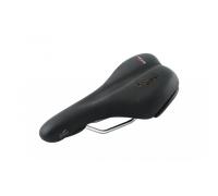 Bioflex Ongel G3 - Men Relaxed Saddle