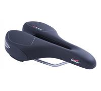 Bioflex Mens Ongel Ozone Athletic Saddle - Black