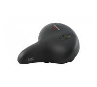 Bioflex Ongel U2 - Elastomer Saddle