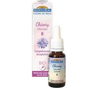 Biofloral Bach 9 Clematis 9 gr Granules