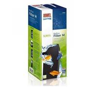 Bioflow 3.0 Aquaristics Internal Filter Accessory