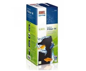 Bioflow 3.0 Aquaristics Internal Filter Accessory