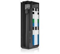 JUWEL BIOFLOW INTERNAL FILTER SET TROPICAL AQUARIUM TANK MEDIA FILTER SYSTEM