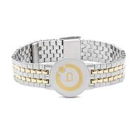 Bioflow Elite Two Tone Ladies 120-200mm