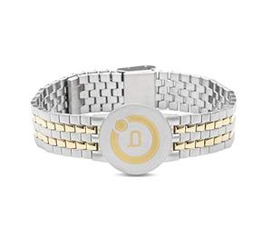 Bioflow Elite Two Tone Ladies 120-200mm