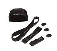 Bioflow Magnetic Therapy Boost Belt Kit