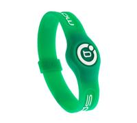 Bioflow Sport Sport Wristband Jade XS (16.0cm)