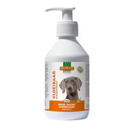 BIOFOOD Sheep Grease for Dogs 250 ml