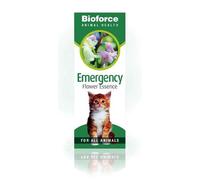 A.Vogel Animal Emergency Essence 30ml