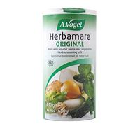 A Vogel Organic Herbamare Original - 500g