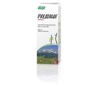 Bioforce Molkosan Orininal Prebiotic Liquid 500ml