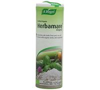 A.Vogel Herbamare 125g