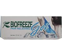 Biofreeze - Biofreeze Gel 59ml