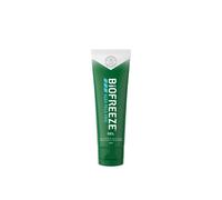 Biofreeze Gel Cryotherapy 118ml