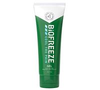 Biofreeze Gel Tube 1 Pack