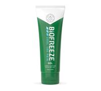 Biofreeze Pain Relief Gel 118ml