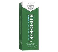 Biofreeze Pain Relief Gel - 56g