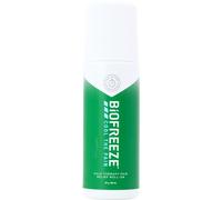 Biofreeze Pain Relief Roll-on 89ml