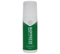 Biofreeze Pain Relief Roll-On Gel 89ml
