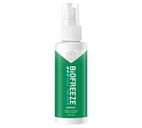 Biofreeze Pain Relief Spray 118ml 118 ml