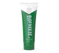Biofreeze Pain Relief Gel 118ml