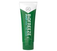 Biofreeze Pain Relief Gel 118ml