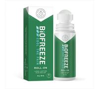 Biofreeze Pain Relieving Roll on 82g