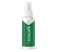 Biofreeze - Pain Relieving Spray - 118ml