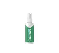 Biofreeze Spray 118ml