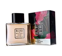 Biofresh after shave 100 ml
