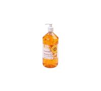 BioFresh Arnica Gel 1 Litre (BF-ARC1000) - Natural, Water-Based, Non-Sticky, Fridge-Friendly, for Adults & Children