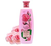 Biofresh Biofresh Rose of Bulgaria Natural Rose Water, 330 ml, BF-RB-h2o-330-1x