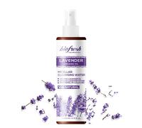Biofresh cosmetics Via Natural Lavender