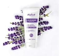 Biofresh cosmetics Via Natural Lavender Acne Cream Gel