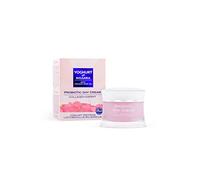 Biofresh Day Cream Yoghurt Of Bulgaria 50 ml