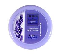 Biofresh face Cream 100 ml Lavender