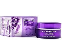 Biofresh Night Cream 50 ml Lavender