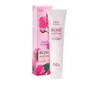 Biofresh Rose of Bulgaria Hand Cream, 75 ml, BF-RB-HANDcrm-75-1x