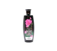 Biofresh Rose of Bulgaria Shower Gel-Shampoo 2 in 1 for Men 330ml