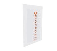 Biofrost Active - Back Pain Relief Gel (175ml)