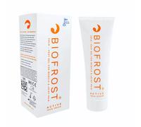 Biofrost Active Cold/heat Gel 100ml