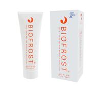 Biofrost Active | Effective Pain Relief | Dual-Action Cool Heat Gel | Perfect for Releasing Muscle Tension & Promoting Body Relaxation | Anti-inflammatory | 100ml Bottle