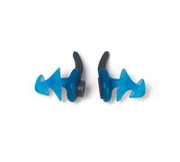 Biofuse 2.0 Aquatic Ear Plug Speedo Blue One Size