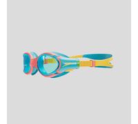 Biofuse 2.0 Junior Goggles Blue/Yellow - One Size Blue;;Yellow One Size