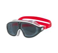 Biofuse Rift Mask Goggles Blue - One Size Blue/White/Clear One Size