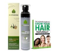 Biofusions Natural Protectant & Repair Spray 100ml
