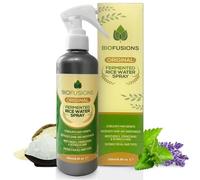 Biofusions Original Fermented Rice Water Conditioner 250ml