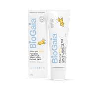 BioGaia Aldermis Ointment 23 g