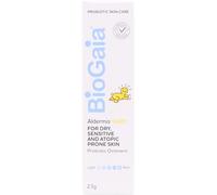 BioGaia Aldermis Probiotic Ointment 23g