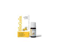 BioGaia Lactobacillus Reuteri ProTectis Drops 5ml
